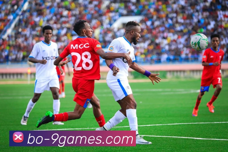 九游会官网平台生态图