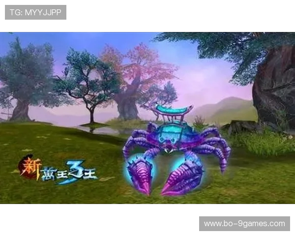 碎梦者游戏官网地址揭秘及游戏下载全攻略