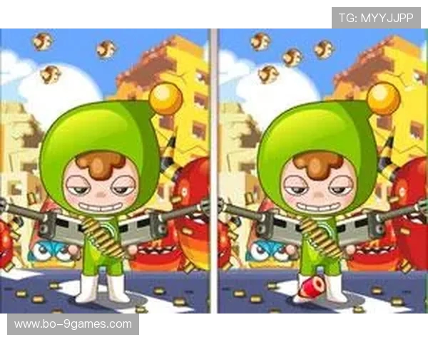 全是骷髅的奇异冒险小游戏中勇敢闯关最终成功拯救唐僧