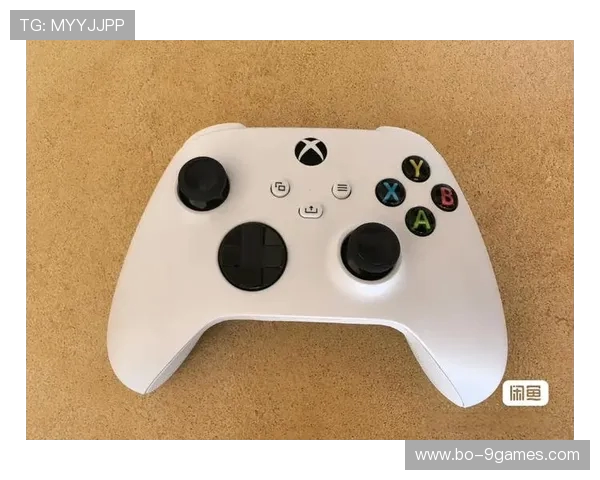 小白玩家如何选择适合自己的电脑游戏入门推荐与实用指南