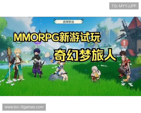 2025年度必玩热门游戏推荐盘点带你体验沉浸式次世代冒险之旅